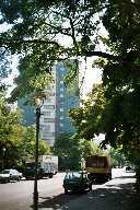 vergr&ouml;&szlig;ern � enlarge � agrandi