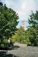 vergr&ouml;&szlig;ern � enlarge � agrandi