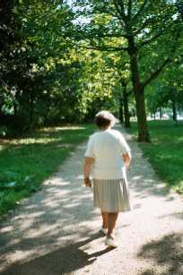 vergr&ouml;&szlig;ern � enlarge � agrandi