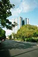 vergr&ouml;&szlig;ern � enlarge � agrandi