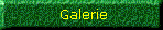 Galerie &middot; Gallery