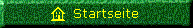 StartseiteHome