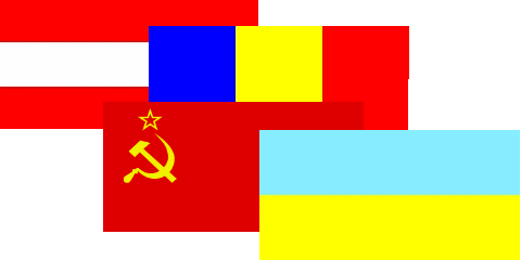 Zur Bildauswahl &middot; To picture selection