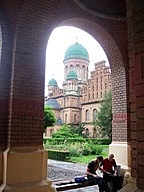 vergr&ouml;&szlig;ern � enlarge � agrandi