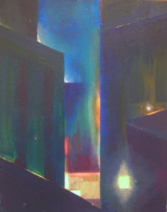 vergr&ouml;&szlig;ern � enlarge � agrandi