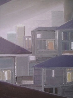 vergr&ouml;&szlig;ern � enlarge � agrandi