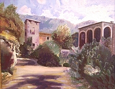 vergr&ouml;&szlig;ern � enlarge � agrandi