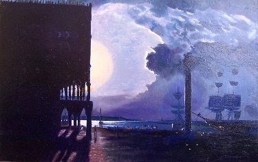 vergr&ouml;&szlig;ern � enlarge � agrandi