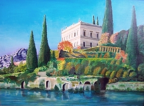 vergr&ouml;&szlig;ern � enlarge � agrandi