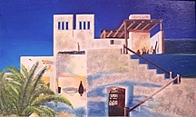 vergr&ouml;&szlig;ern � enlarge � agrandi