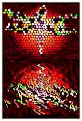 vergr&ouml;&szlig;ern � enlarge � agrandi