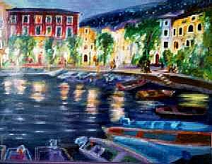 vergr&ouml;&szlig;ern � enlarge � agrandi