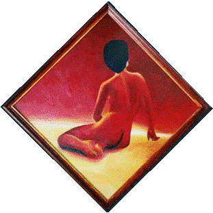 vergr&ouml;&szlig;ern � enlarge � agrandi