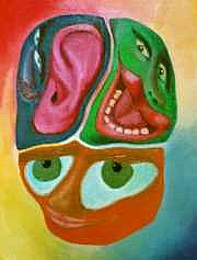 vergr&ouml;&szlig;ern � enlarge � agrandi