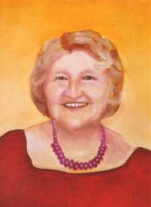 vergr&ouml;&szlig;ern � enlarge � agrandi