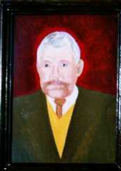 vergr&ouml;&szlig;ern � enlarge � agrandi