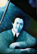 vergr&ouml;&szlig;ern � enlarge � agrandi