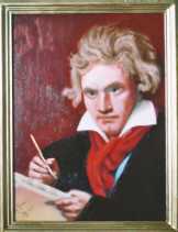 vergr&ouml;&szlig;ern � enlarge � agrandi