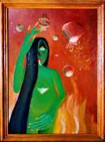 vergr&ouml;&szlig;ern � enlarge � agrandi