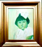 vergr&ouml;&szlig;ern � enlarge � agrandi