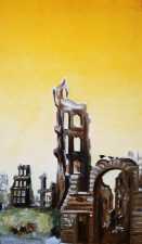 vergr&ouml;&szlig;ern � enlarge � agrandi