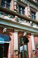 Zur Galerie &middot; Enter gallery