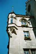 vergr&ouml;&szlig;ern � enlarge � agrandi