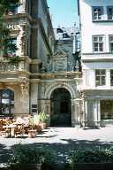 vergr&ouml;&szlig;ern � enlarge � agrandi