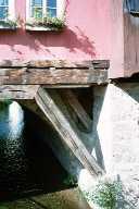 Zur Galerie &middot; Enter gallery