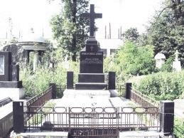 vergr&ouml;&szlig;ern � enlarge � agrandi