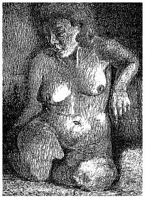 vergr&ouml;&szlig;ern � enlarge � agrandi