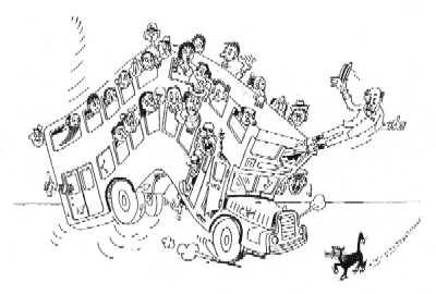 vergr&ouml;&szlig;ern � enlarge � agrandi