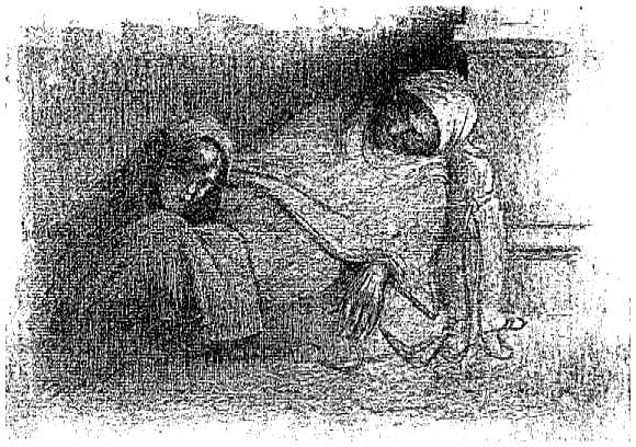 vergr&ouml;&szlig;ern � enlarge � agrandi