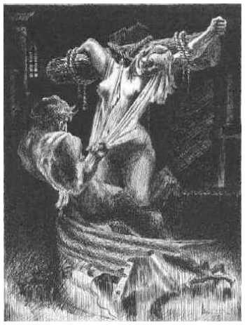 vergr&ouml;&szlig;ern � enlarge � agrandi