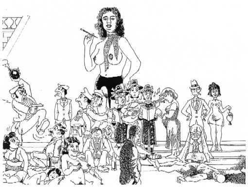 vergr&ouml;&szlig;ern � enlarge � agrandi