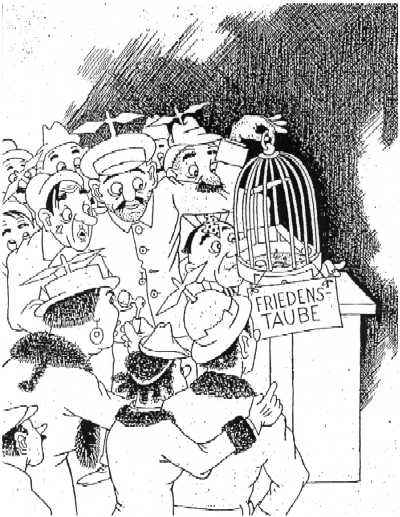 vergr&ouml;&szlig;ern � enlarge � agrandi