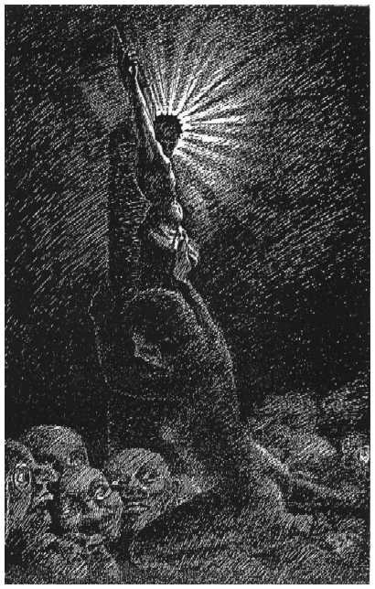 vergr&ouml;&szlig;ern � enlarge � agrandi