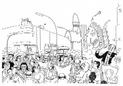 vergr&ouml;&szlig;ern � enlarge � agrandi