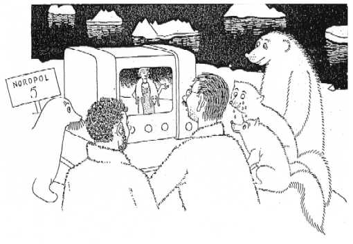 vergr&ouml;&szlig;ern � enlarge � agrandi