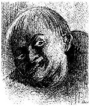 vergr&ouml;&szlig;ern � enlarge � agrandi