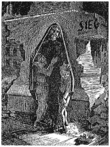 vergr&ouml;&szlig;ern � enlarge � agrandi