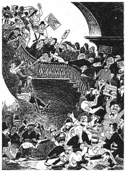 vergr&ouml;&szlig;ern � enlarge � agrandi