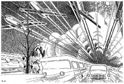 vergr&ouml;&szlig;ern � enlarge � agrandi