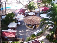 vergr&ouml;&szlig;ern &middot; enlarge &middot; agrandi