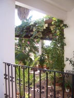 vergr&ouml;&szlig;ern &middot; enlarge &middot; agrandi