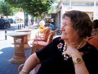 vergr&ouml;&szlig;ern &middot; enlarge &middot; agrandi