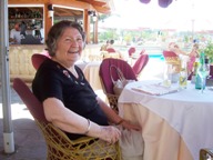 vergr��ern � enlarge � agrandi