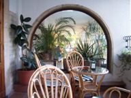 vergr&ouml;&szlig;ern &middot; enlarge &middot; agrandi