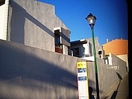 Zur Bildauswahl &middot; To the picture selection