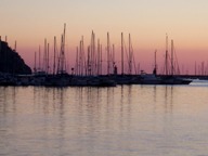 vergr&ouml;&szlig;ern &middot; enlarge &middot; agrandi